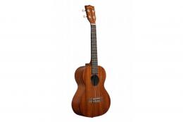 Укулеле KALA MAKALA TENOR UKULELE