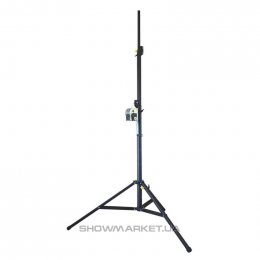 Стойка для светового оборудования LS-8 Athletic