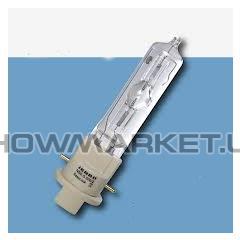 Лампа металогалоидная BIG MSD700\2 FAST FIT