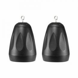 Универсальная всепогодная акустика SKY SOUND PS-5TB