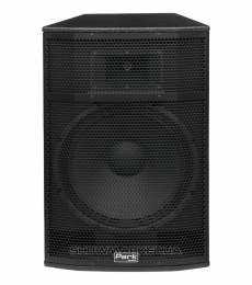 Акустичний комплект Park Audio BETA-S