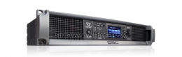 Усилитель мощности - QSC Cinema DPA-4.2