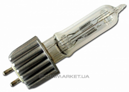 Лампа для световых приборов - PSL HPL 575