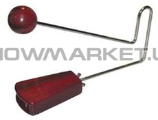 Вибраслэп  - MAXTONE MM239D VIBRASLAP