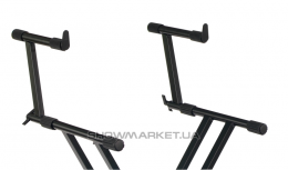 Дополнительная стойка KB-D1 Athletic