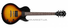 Электрогитара CORT CR50 (2T)