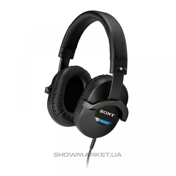 Фото Навушники  - SONY PRO MDR-7510 L