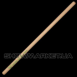 Барабанные палочки - Vater VHMRAF