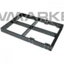 Рама JBL VT4889AF