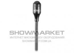 Мини микрофон Mipro MU-55L