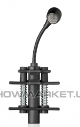 Микрофон инструментальный - Beyerdynamic TG D52d