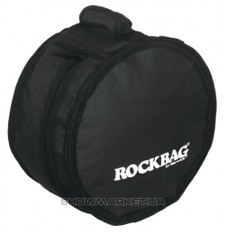 Чехол для рабочего барабана - ROCKBAG RB22446