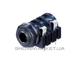 Разъем jack - REAN by Neutrik NYS 2162