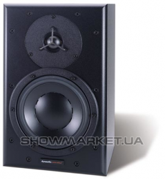 Студийный монитор Dynaudio BM6A