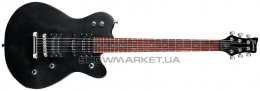 Электрогитара - FRAMUS PANTHERA STUDIO BLACK