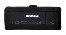 Сумка для синтезатора - ROCKBAG RB21418
