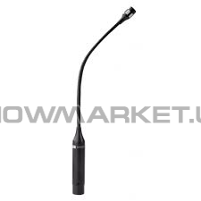 Настольный микрофон - Beyerdynamic Classis GM 303