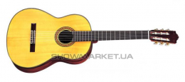 Классическая гитара YAMAHA CG151 S