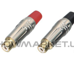 Конектор BIG GCD401