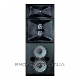 Акустика для кінотеатру JBL 3732