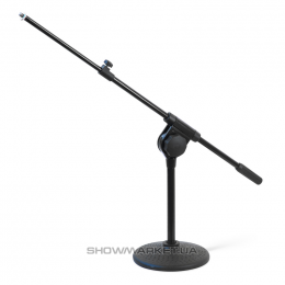 Микрофонная стойка MS-2ET Athletic