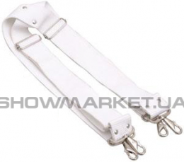 Ремень для маршевого бас-барабана MAXTONE DSC20B