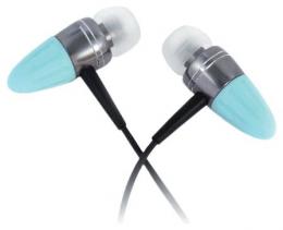 Компактні навушники Vestax IMX-1