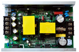 Блок питания для лампы BIG POWER SUPPLIER 5R