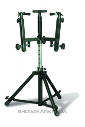 Стойка для перкуссии - Sonor MPS Multi Percussion Stand