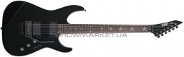Электрогитара - ESP KH-2 NECK THRU KIRK HAMMETT SIGNATURE CUSTOM SHOP