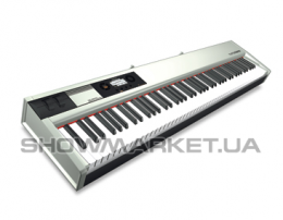 Midi клавиатура - Fatar-Studiologic Numa NANO