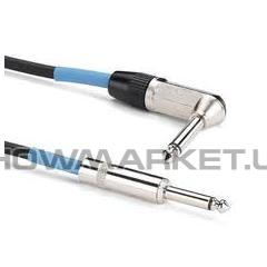 Межблочный готовый кабель BIG GC004 10М