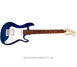Электрогитара - PARKSONS ST-40 (MBL)