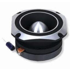 ВЧ динамическая головка BIG ADG-46/drv