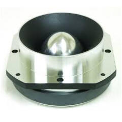 ВЧ динамическая головка BIG ADG-47/polish