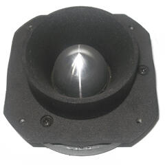 ВЧ динамическая головка BIG ADG-47B/drv