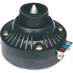 ВЧ динамическая головка BIG TSCT-2504