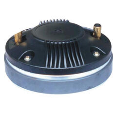 ВЧ динамическая головка BIG TSCT-7201