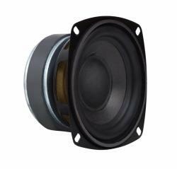 Фото Динамік для акустичних колонок SKY SOUND SDG-4.0 L