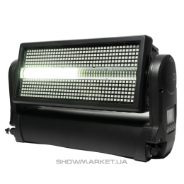 LED стробоскоп PRO LUX MOVING STROBE