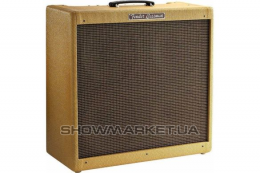Гитарный комбоусилитель FENDER 59 BASSMAN LTD