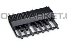 Педаль эффектов - Hammond XPK-250W