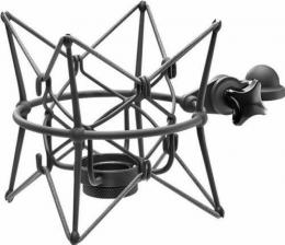 Виброподвес микрофонный NEUMANN EA 2 mt