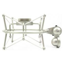 Виброподвес микрофонный NEUMANN NEUMANN EA 1