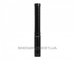 Микрофон Shure VP82