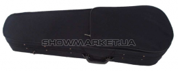 Кейс для скрипки MAXTONE VA CASE