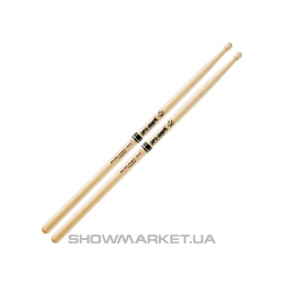 Барабанные палочки - PROMARK PW808W SHIRA KASHI™ OAK 808