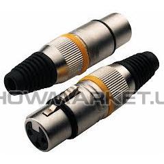 Конектор BIG GCA023