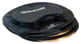 Сумка для тарелок - ROCKBAG RB22441