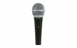 Вокальный динамический микрофон NUMARK WM200